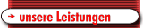 unsere Leistungen