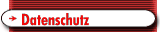 Datenschutz