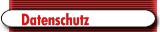 Datenschutz